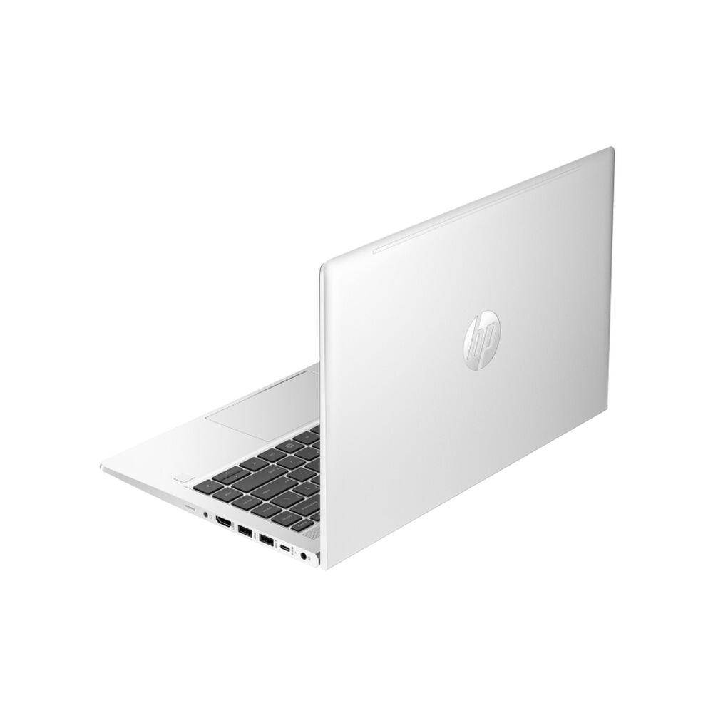 Hp Probook 445 G10, Amd Ryzen 7 7730u, 14.0, 16gb/512gb Ssd image number 3.0